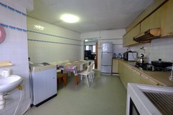 Blk 110 Bedok Reservoir Road (Bedok), HDB 4 Rooms #212052281
